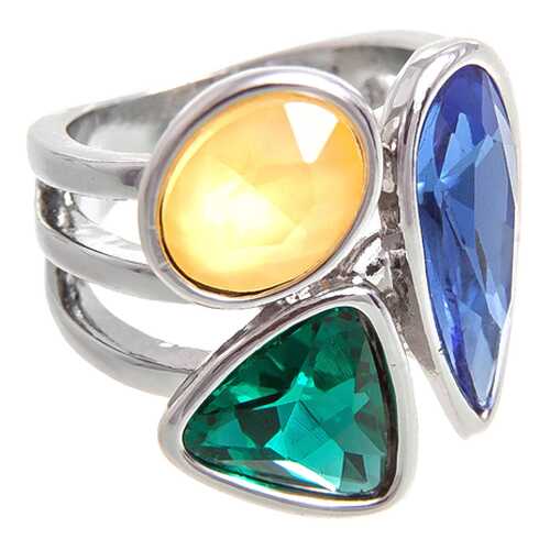 Кольцо Asavi Jewel R901092 размер 18 в Levis