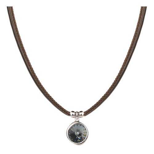 Колье женское Fiore Luna B1902.3 BW/S в Levis
