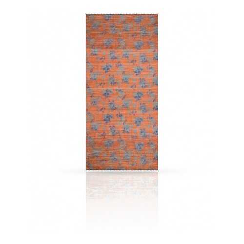 Комплект женский Michel Katana SS.KV-SMALL.FLORE разноцветный в Levis