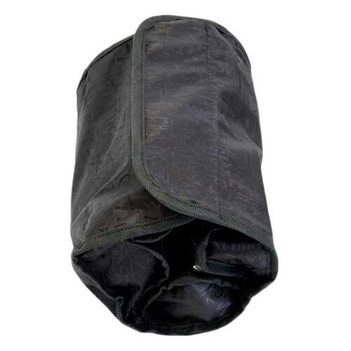 Косметичка BRADEX в Levis