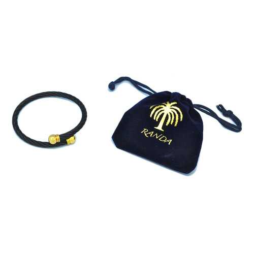 Магнитный браслет Randa SB-09 в Levis
