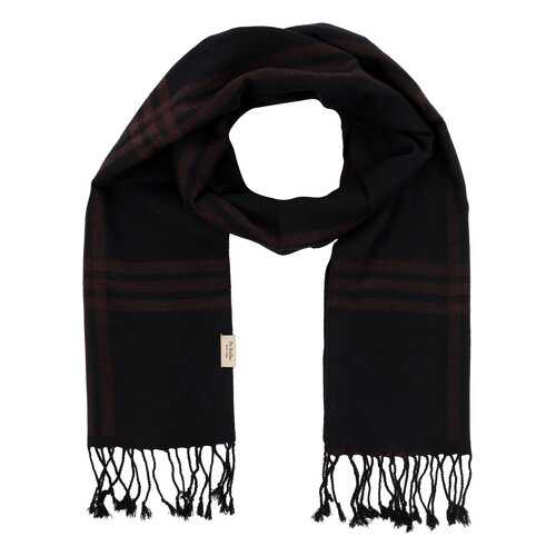 Мужской шарф Dr, Koffer S810615-06-04 в Levis