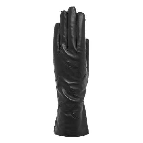 Перчатки женские Bartoc DF12-2944 черные 7.5 в Levis