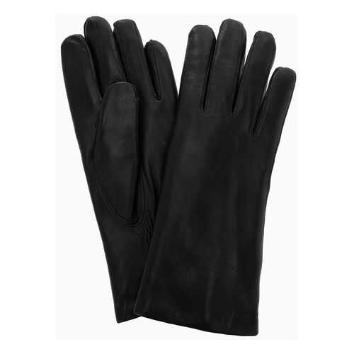 Перчатки женские Bartoc DF16-231 черные 7 в Levis