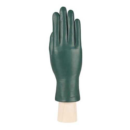 Перчатки женские Eleganzza TOUCH F-IS5500 бирюзовые 6.5 в Levis