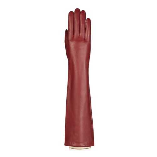 Перчатки женские Labbra LB-2004 красные 6 в Levis
