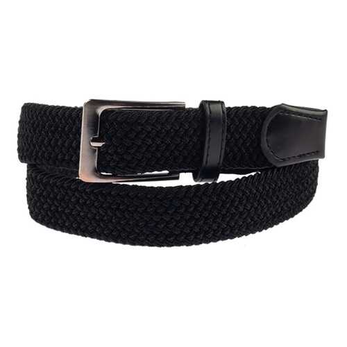 Ремень унисекс Vita Pelle 2065SDRM2610 черный 110 в Levis