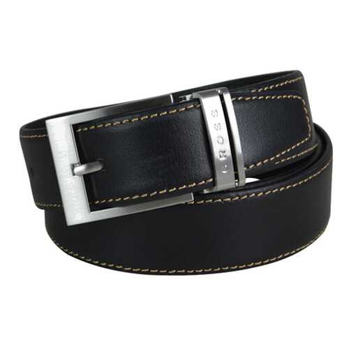 Ремень женский Cross AC418149NF черный в Levis