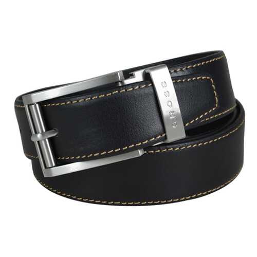 Ремень женский Cross AC418193NF черный в Levis