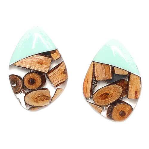 Серьги Nature Bijoux NB20.1-12-74736 в Levis