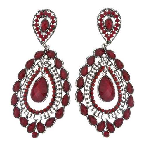 Серьги женские Victoria Le Land 034885 в Levis