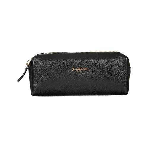 Sergio Belotti 012-2383 Verona black в Levis