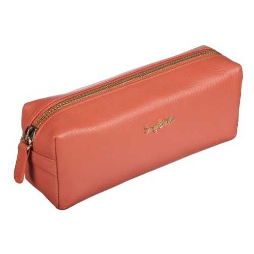 Sergio Belotti 012-2383 Verona coral в Levis