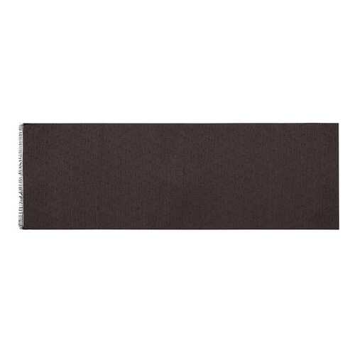 Шарф мужской Eleganzza CO23-0882-19 серый в Levis
