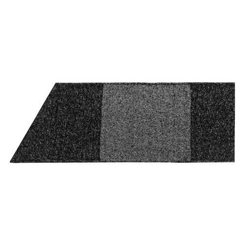 Шарф женский Eleganzza BL33-2354 серый в Levis