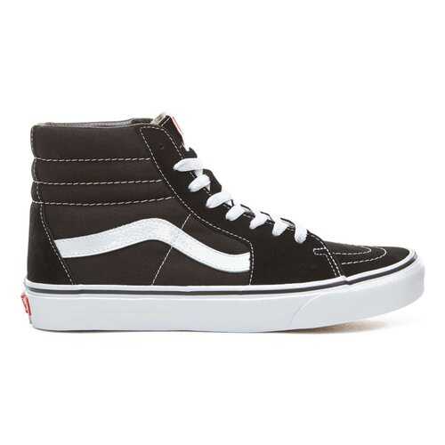 Кеды Vans Sk8-Hi VD5IB8C в Levis