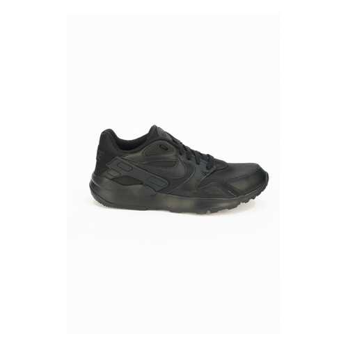 Кроссовки мужские Nike LD VICTORY черные 45 RU в Levis