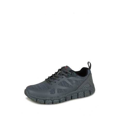 Кроссовки мужские Pierre Cardin K1755-16B серые 45 RU в Levis