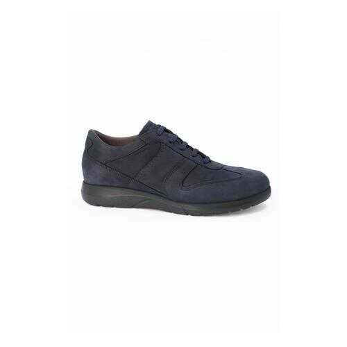Кроссовки мужские Stonefly 210112 синие 43 RU в Levis