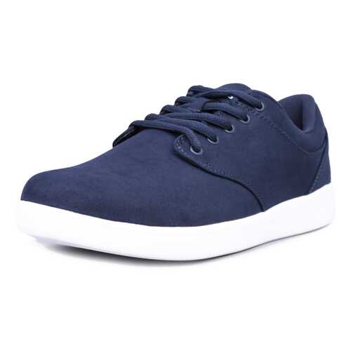 Кроссовки мужские T.Taccardi 710017932 синие 41 RU в Levis