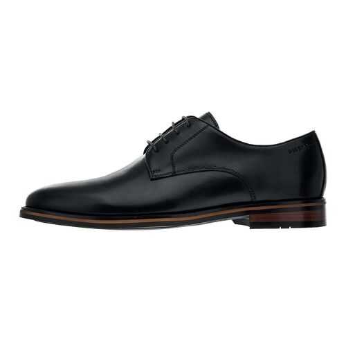 Туфли мужские Digel 1001917/Санчез 20 синие 44 RU в Levis