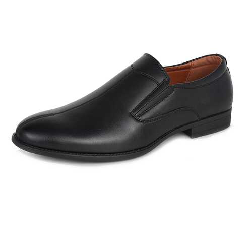 Туфли мужские T.Taccardi GN20AW-61 черные 44 RU в Levis