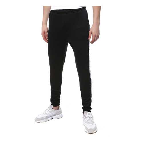 Брюки мужские в Levis