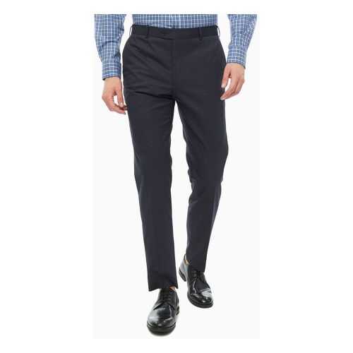 Брюки мужские BTC 12.025521 синие 52/188 RU в Levis