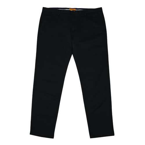 Брюки мужские La Biali 9962/218-26 зеленые 44 RU в Levis