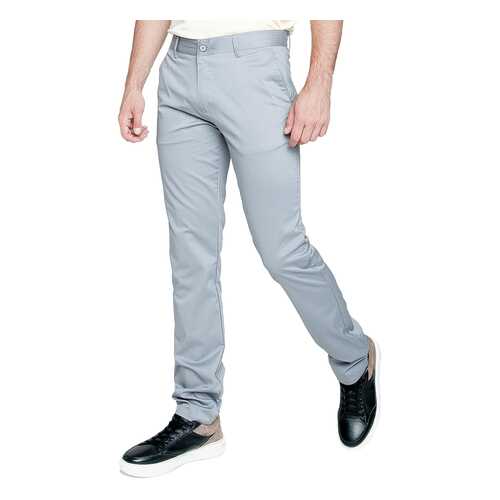 Брюки мужские Recobba 5045 серые 31 в Levis