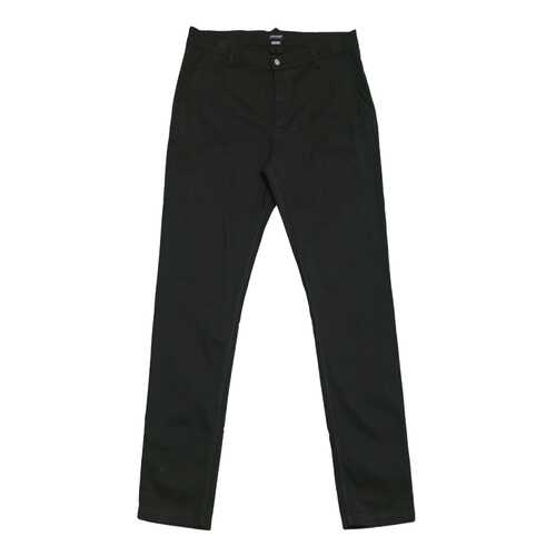 Брюки мужские Saint James 4146 синие 40 FR в Levis