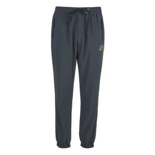 Спортивные брюки мужские URBAN TIGER 12.025050 серые M в Levis