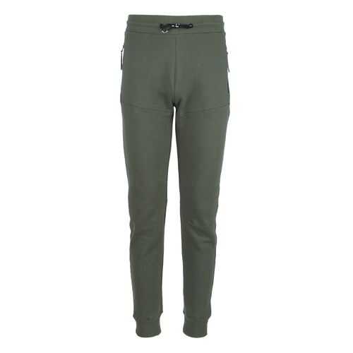 Спортивные брюки мужские URBAN TIGER 12.025961 хаки M в Levis