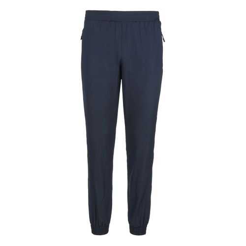 Спортивные брюки мужские URBAN TIGER 12.026225 синие S в Levis