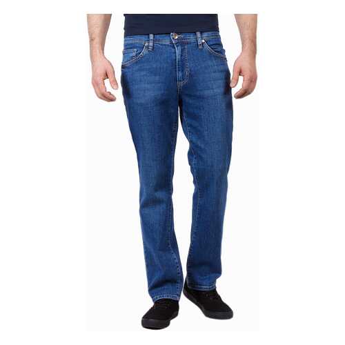 Джинсы мужские в Levis
