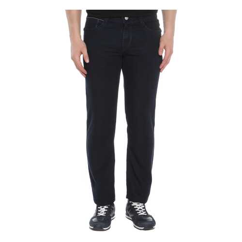 Джинсы мужские CUDGI JNS2015-1206/30 синие 38 IT в Levis