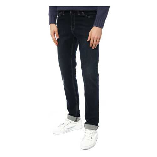 Джинсы мужские Saint James 8219 синие 40 FR в Levis