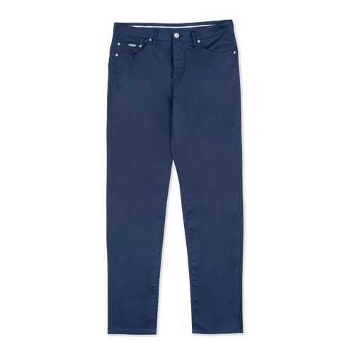 Джинсы мужские Великоросс D352 синие 56 RU в Levis