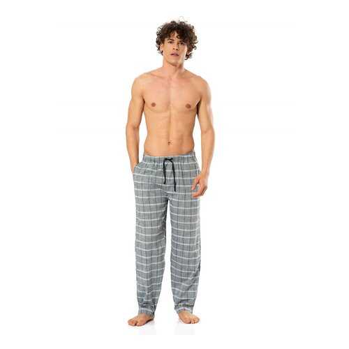 Брюки мужские Cacharel 2178 зеленые XXL в Levis