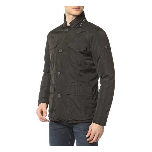 Куртка мужская ICEPORT серая S в Levis