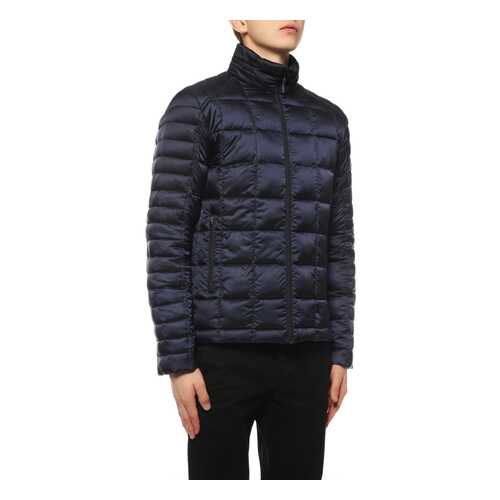 Куртка мужская Madzerini ADAMO синяя 46 IT в Levis