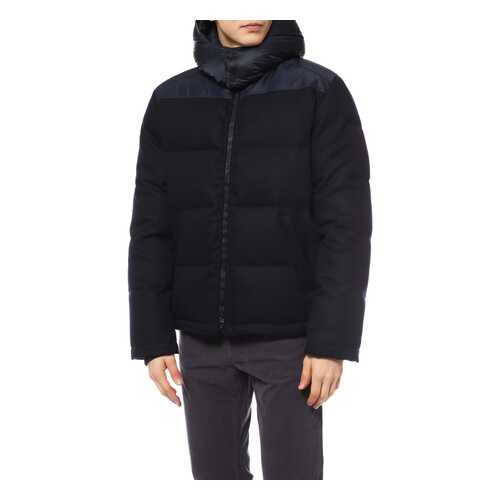 Куртка мужская Marcus Lupfer 138A MJKT синяя L в Levis