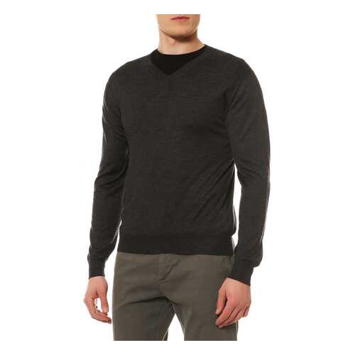Мужские джемперы и кардиганы в Levis