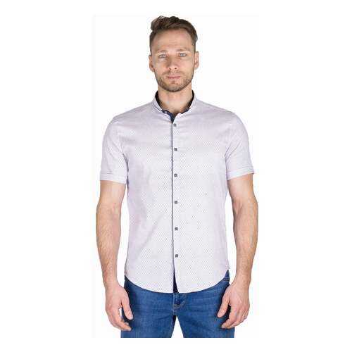 Мужские рубашки в Levis