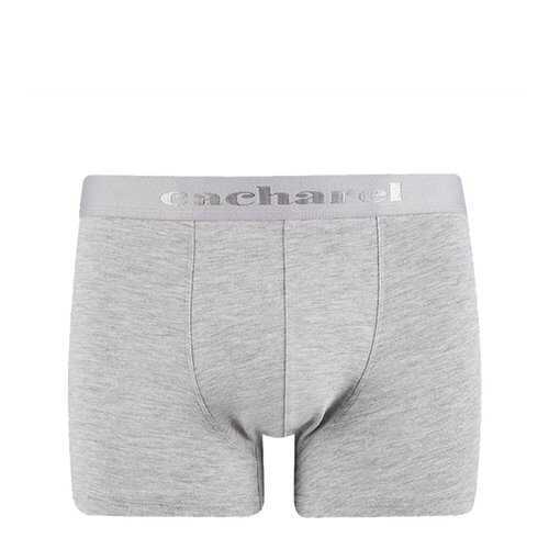 Мужские трусы в Levis