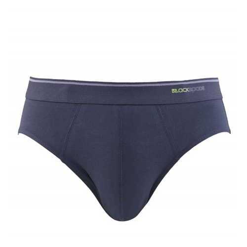 Трусы мужские BlackSpade BS9232 серые M в Levis