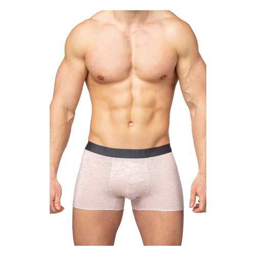 Трусы мужские SERGIO DALLINI SD2901 розовые M в Levis