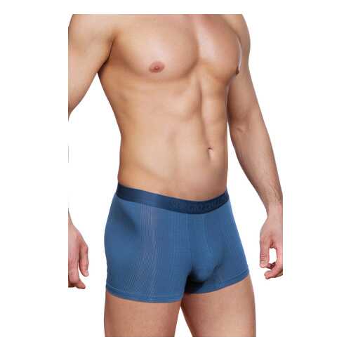 Трусы мужские SERGIO DALLINI SG2301 синие M в Levis