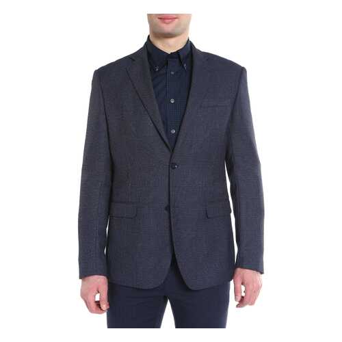 Пиджаки и костюмы мужские в Levis
