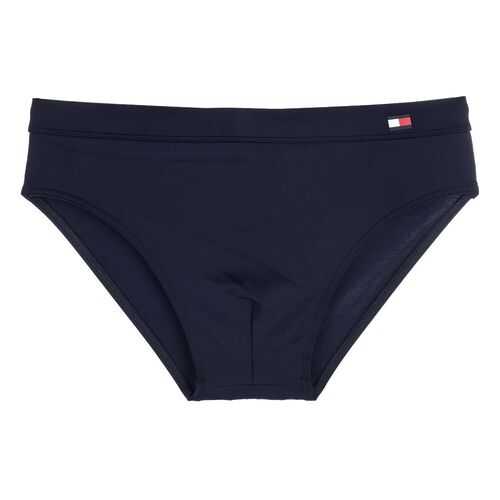 Плавки мужские в Levis